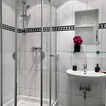 Haus Sondermann *