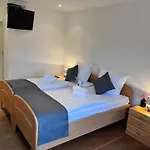 Hotel Haus Sondermann Velbert