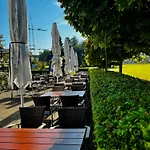 Haus Sondermann Hotel Velbert