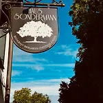 Hotel Haus Sondermann