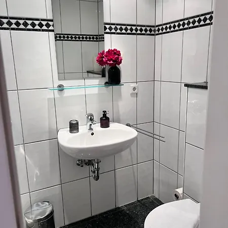 Haus Sondermann
