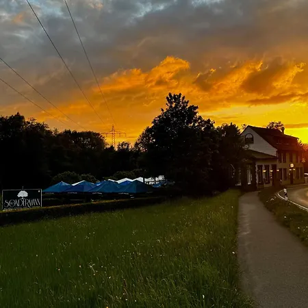 Haus Sondermann Velbert