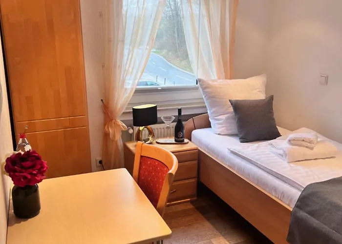 Haus Sondermann Velbert