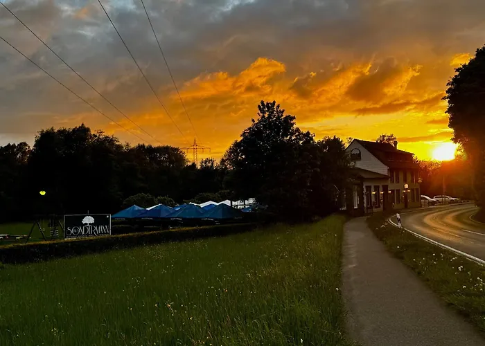 Haus Sondermann Velbert